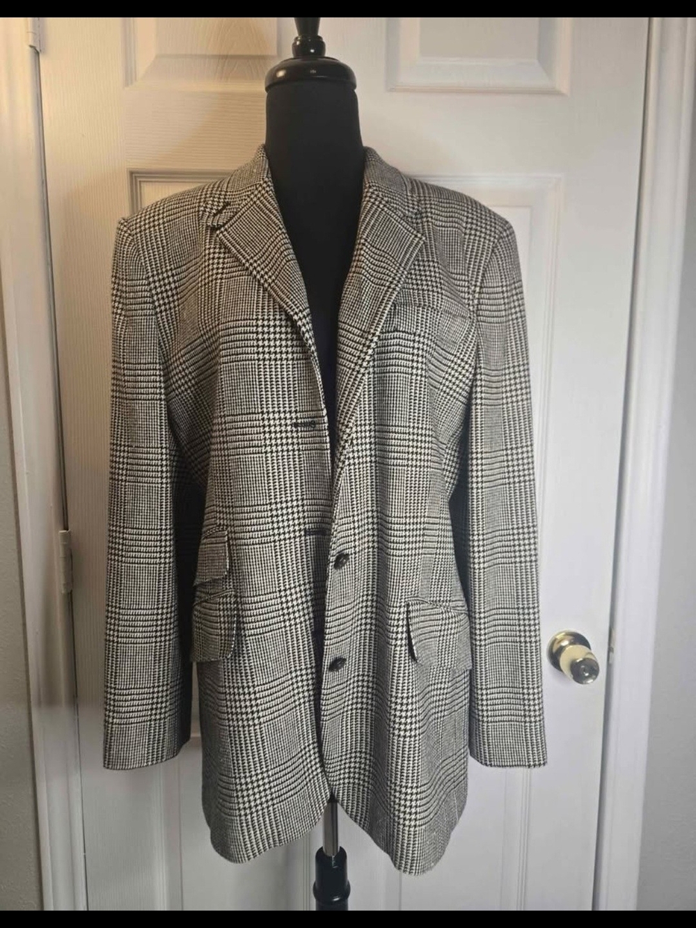 Vintage Ralph Lauren Blazer